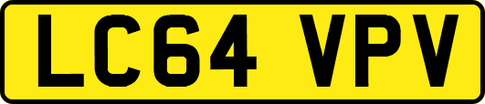 LC64VPV