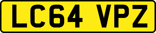 LC64VPZ