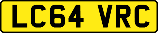 LC64VRC