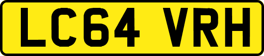LC64VRH