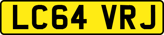 LC64VRJ