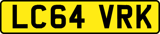 LC64VRK