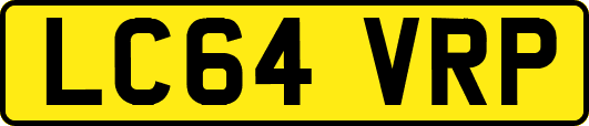 LC64VRP
