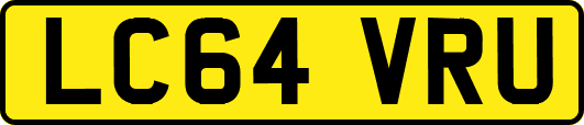 LC64VRU