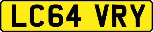 LC64VRY