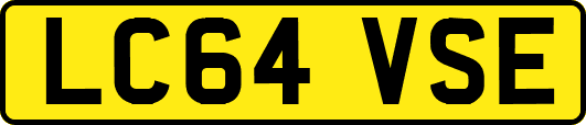 LC64VSE