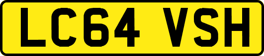 LC64VSH