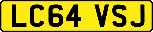 LC64VSJ