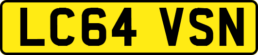 LC64VSN