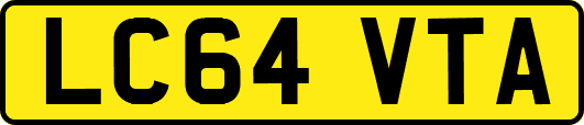 LC64VTA
