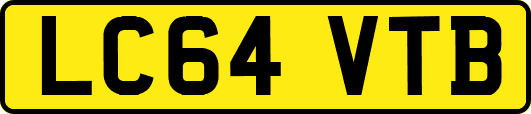LC64VTB