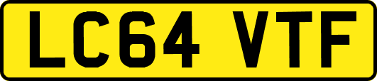 LC64VTF