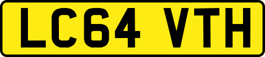 LC64VTH