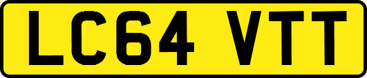 LC64VTT