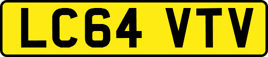 LC64VTV