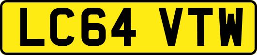 LC64VTW