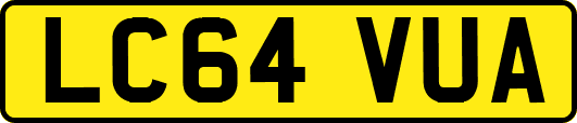 LC64VUA