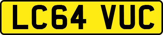 LC64VUC