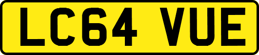 LC64VUE