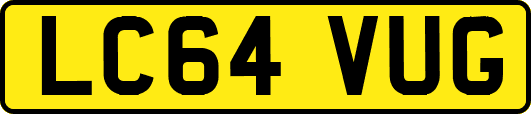 LC64VUG