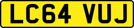 LC64VUJ