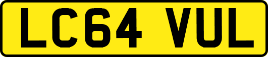 LC64VUL