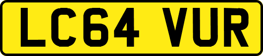 LC64VUR