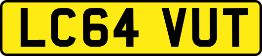LC64VUT