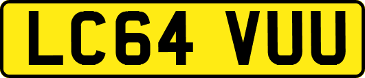 LC64VUU