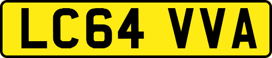 LC64VVA