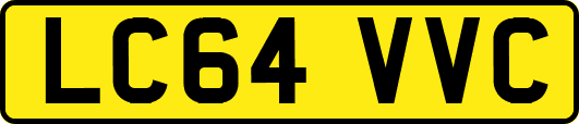 LC64VVC