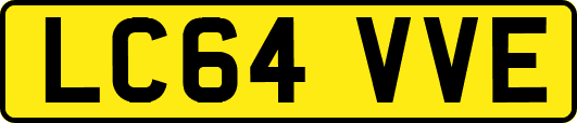 LC64VVE