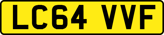 LC64VVF