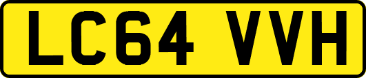 LC64VVH