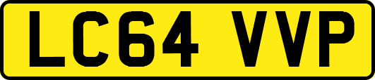 LC64VVP