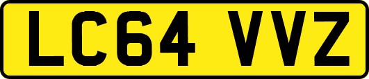LC64VVZ