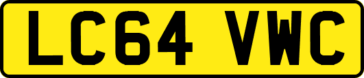 LC64VWC
