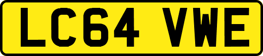 LC64VWE