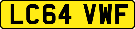 LC64VWF