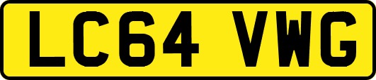 LC64VWG