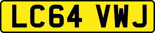LC64VWJ
