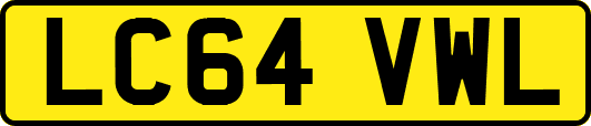 LC64VWL
