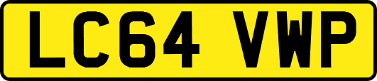 LC64VWP