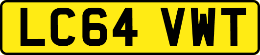 LC64VWT
