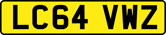 LC64VWZ