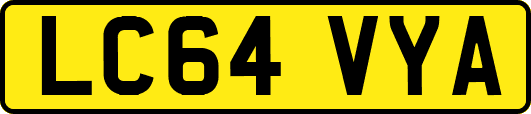 LC64VYA