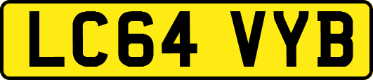 LC64VYB