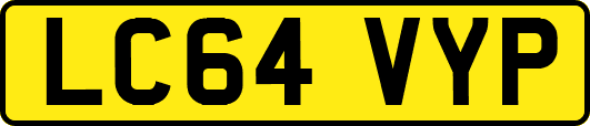 LC64VYP