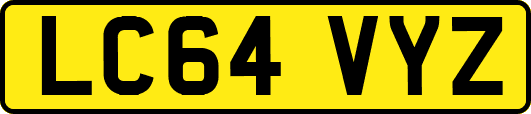 LC64VYZ