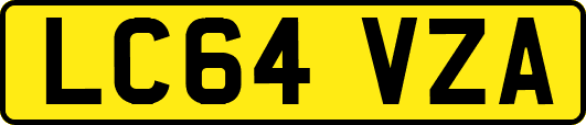 LC64VZA